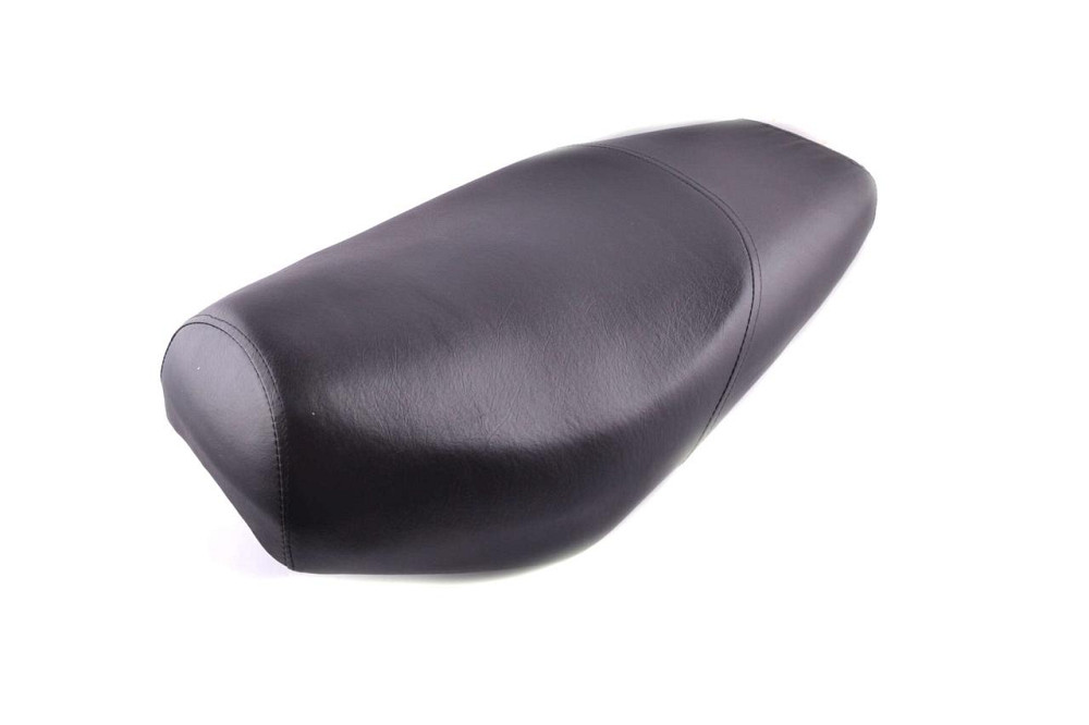 Сиденье скутер Рейс Мукачево - изображение 1