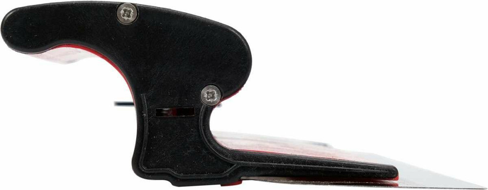 Бур SDS-PLUS MX4 MILWAUKEE, діаметр 5,5х165х100мм Одеса - фото 3