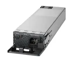 Комутатор Cisco PWR-C1-350WAC-P Київ