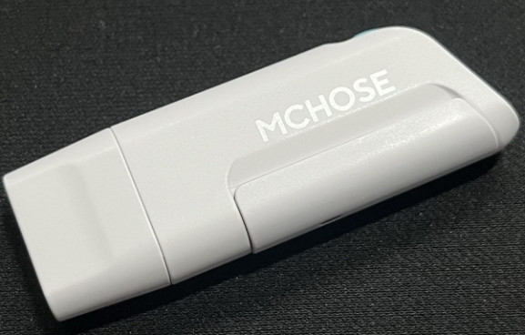 Ігрові навушники mchose v9 pro, игровые наушники, ігрова гарнитура. Харків - фото 1