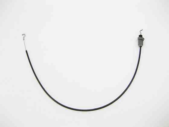 Mercedes-Benz  A2517600504 Трос замка задніх дверей R-Class W251 Одесса