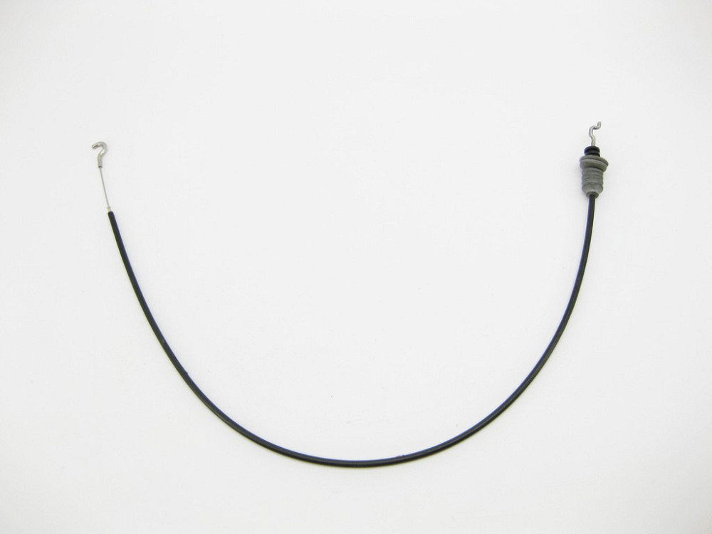 Mercedes-Benz  A2517600504 Трос замка задніх дверей R-Class W251 Одесса - изображение 1