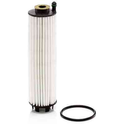 Фільтр масляний Mann HU6033Z Вінниця