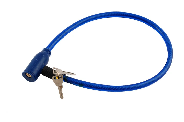 Ручки на планці на замок Мотор Січ ЗВ-7 72-323 хром Харків - фото 3