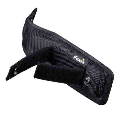 Чохол для ліхтаря Fenix ALP-10S Вінниця