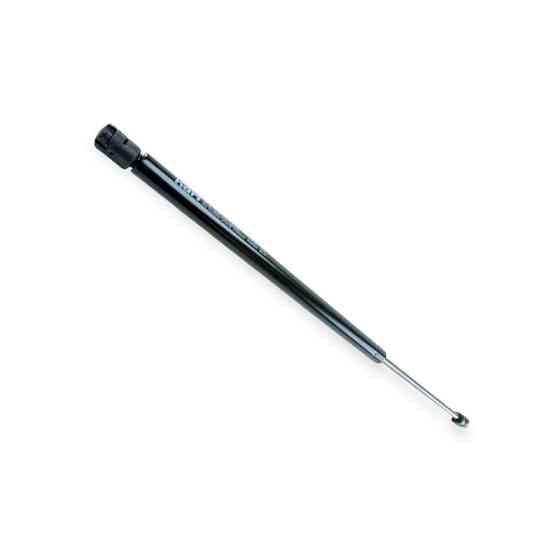 Амортизатор Mercedes-Benz CL-203 C-Class 460N, 582MM багажника Мукачево