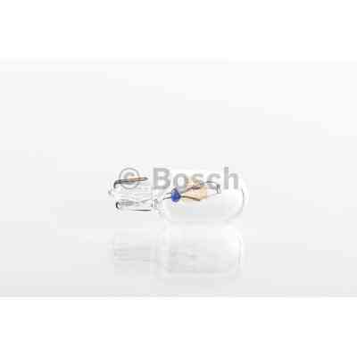 Автолампа Bosch 3W (1 987 302 818) Винница