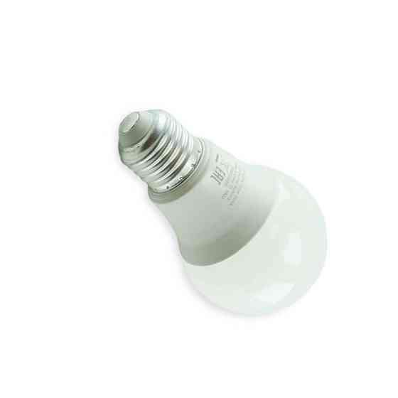 Лампа 220V E27 7W A60 4000K PHILIPS светодиодная Мукачево