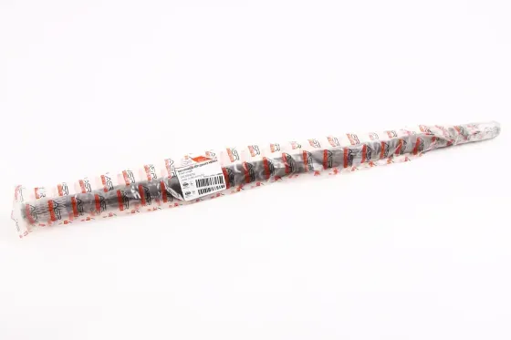 Вал привода переднего моста 1118 правый ASR Extreme тонкий со стоп. кольцами Винница