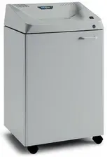 Шредер Argo Kobra 300.2 S5 ES Киев