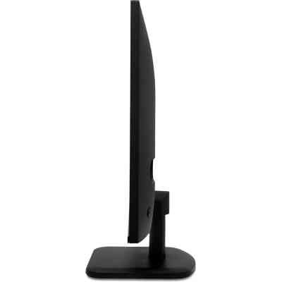 Монітор Acer EK271P6bi (UM.HE1EE.601) Вінниця