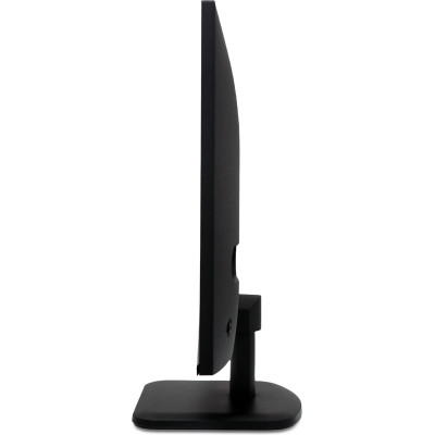 Монитор Acer EK271P6bi (UM.HE1EE.601) Винница - изображение 6