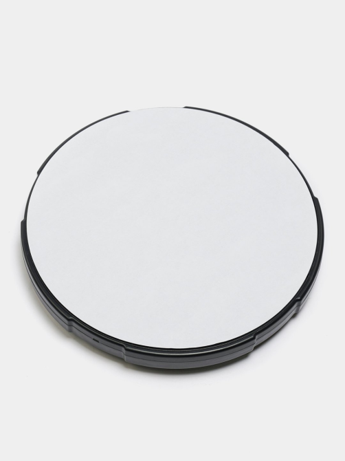 Музична інтелектуальна боксерська машина-тренажер Одеса - фото 5