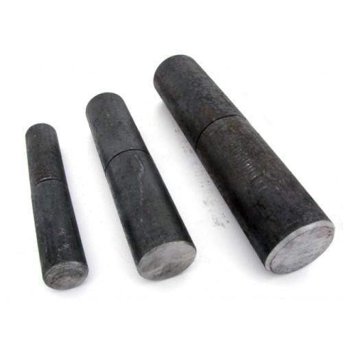 Петля приварна Д24мм 120мм Харків - фото 1