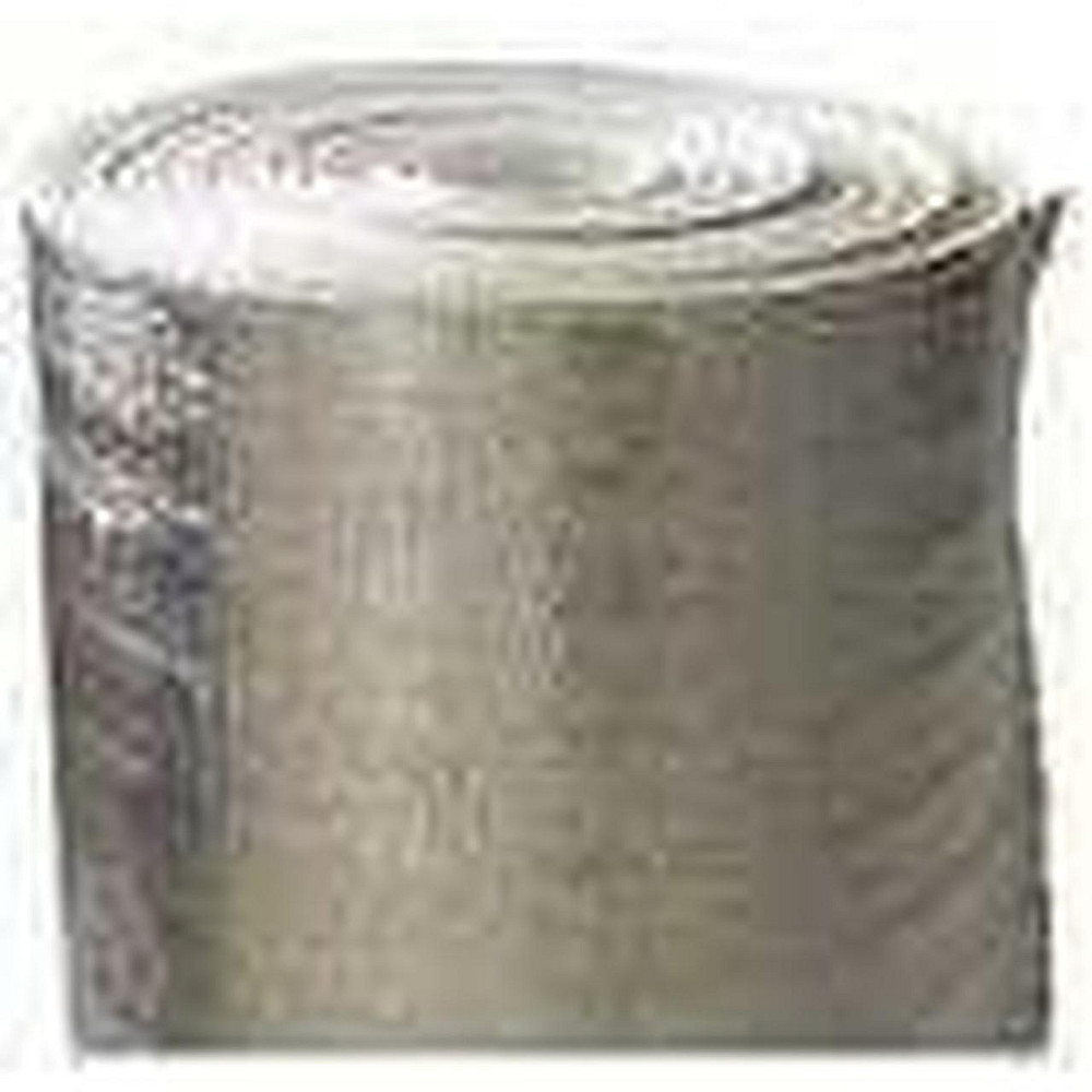 Полотно ламіноване 5,0 мм одностороннє Теплоїзол шир.-100см, Київ - фото 2