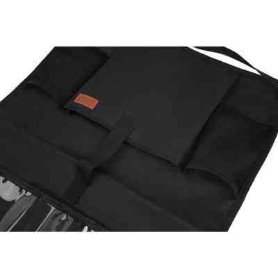 Органайзер для автокрісла Carseats CS-0003 Вінниця