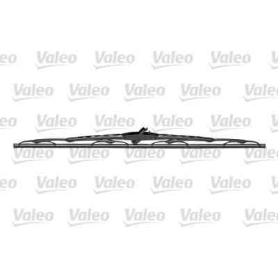 Щітка склоочисника Valeo 628600 Вінниця