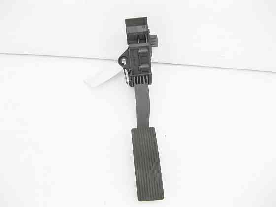 Mercedes-Benz  A2463001404 Педаль газу CLA Shooting Brake X117 CLA C117 GLA X156 A-class W176 B-class W242 B-class W246 Одеса