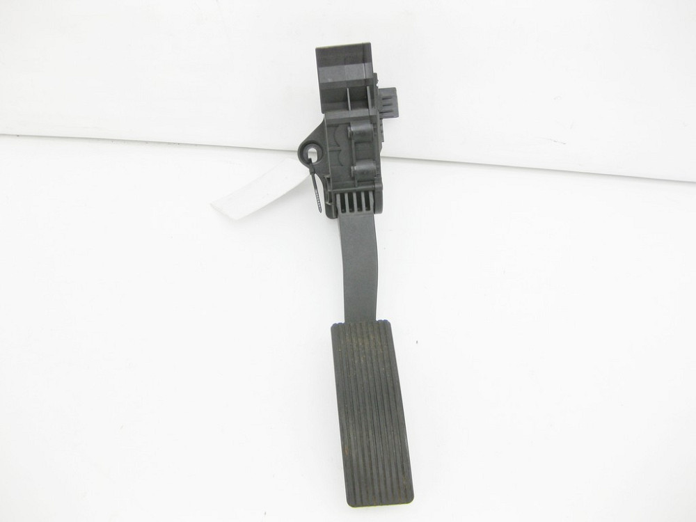 Mercedes-Benz  A2463001404 Педаль газу CLA Shooting Brake X117 CLA C117 GLA X156 A-class W176 B-class W242 B-class W246 Одеса - фото 3