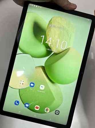 Планшет Global Pro 4G с HD-экраном, 10,1-дюймовым экраном. Киев