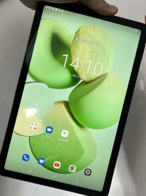 Планшет Global Pro 4G с HD-экраном, 10,1-дюймовым экраном. Киев - изображение 5