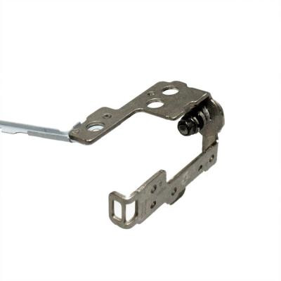 Петли ноутбука HP 250/255 G6, Pavilion 15-bs/bw (A48600) Винница - изображение 6