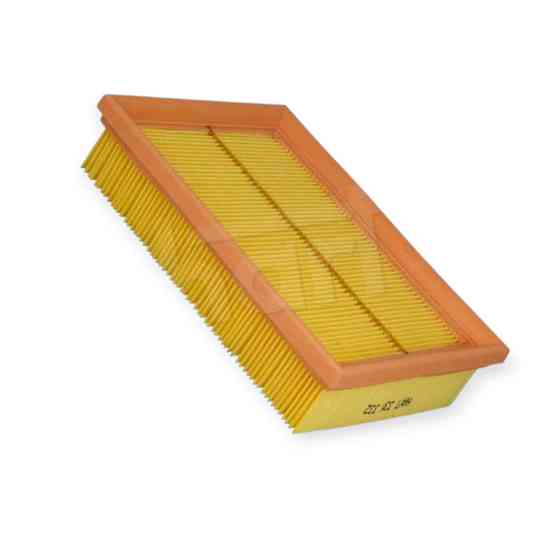 Фільтр Ford Fiesta 1.8D (89-96) Мукачево