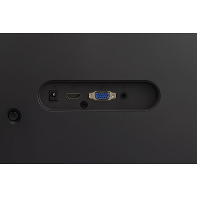 Монитор ViewSonic VA2715-H Винница - изображение 7