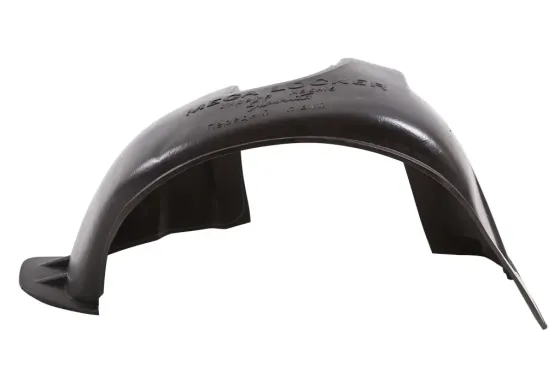 Подкрылок Славута Mega Locker передний левый Винница