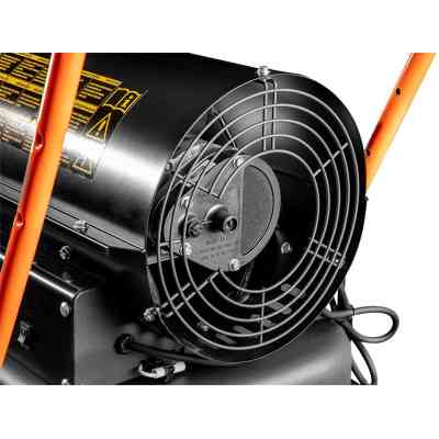 Обогреватель Neo Tools 90-081 Винница