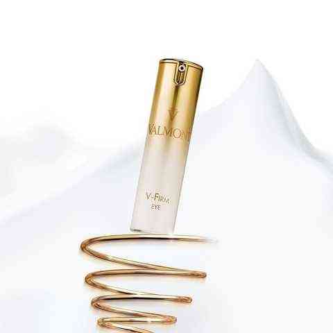 Крем для шкіри навколо очей V-Firm Valmont 15 мл Київ