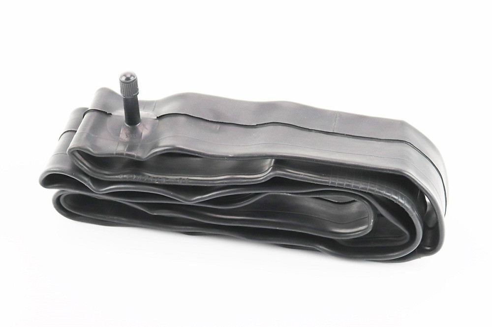 Камера 24"х1,95/2,125 Киев - изображение 1