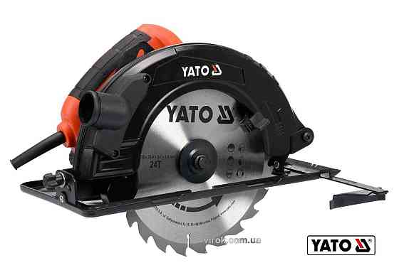 Бітотримач 1/2