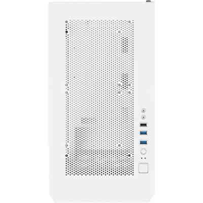 Корпус MONTECH AIR 100 LITE (W) Винница