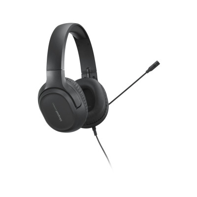 Навушники Lenovo IdeaPad Gaming Headset H100 (GXD1C67963) Вінниця - фото 7