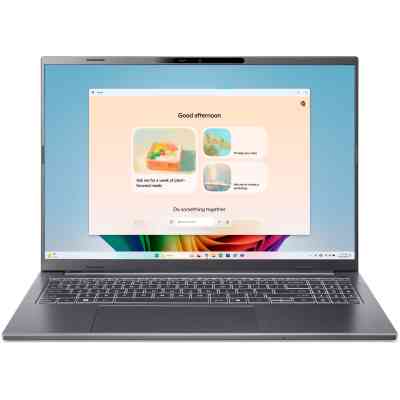 Ноутбук Acer Aspire 16 A16-61M (NX.JS3EU.002) Вінниця