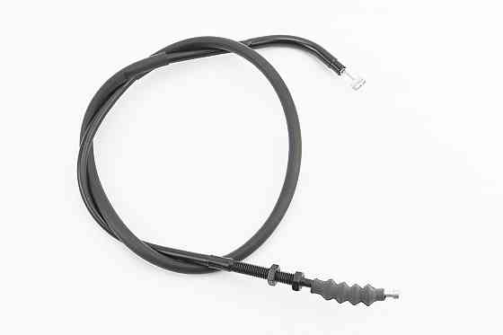 Loncin LX300-6H 300DS Трос зчеплення (трос 100см; кожух 92см) Київ