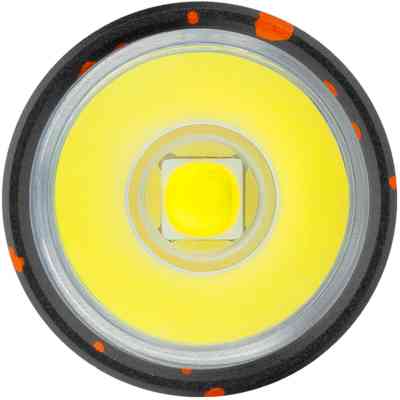 Ліхтар Olight i5T EOS Pumpkin Stains (0.0000.0794) Вінниця