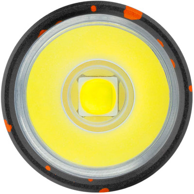 Фонарь Olight i5T EOS Pumpkin Stains (0.0000.0794) Винница - изображение 5