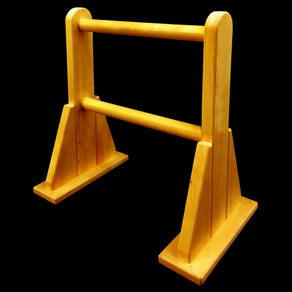 Верстат для розтяжки "Балтія" каррі Миколаїв - фото 1