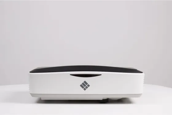 Проэктор I3-Technologies L3502Wi Киев