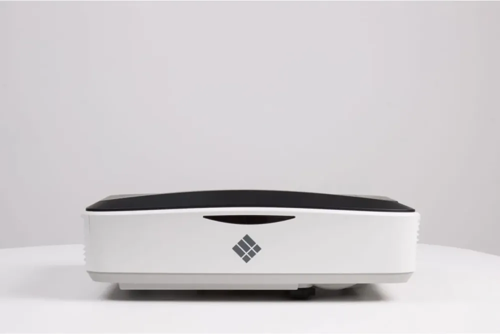 Проэктор I3-Technologies L3502Wi Киев - изображение 1