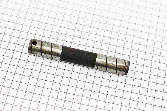 Вісь нижніх тяг сполучна L-130mm Xingtai 120 (2179ТР) Київ