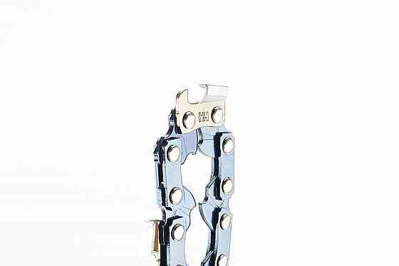 Ланцюг 3/8"-1,3mm-53зв. квад. зуб (на електропилу) БЛІСТЕР Киев