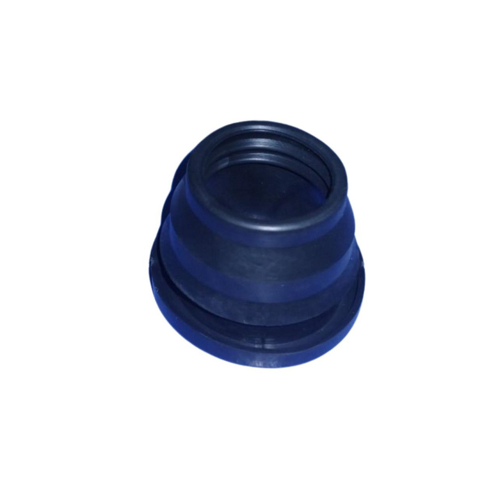 Переход канализационный TA Sewage 32х25 Киев - изображение 7