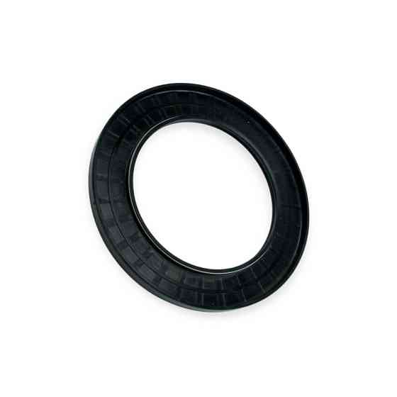 Манжета ІКАРУС 135х200х12 редуктора Мукачево