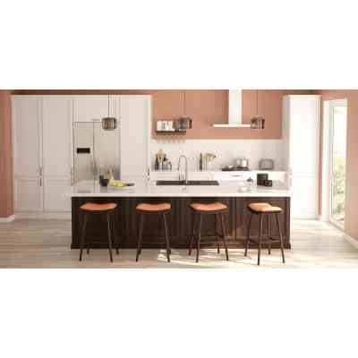 Змішувач Deante BGB_072M Вінниця