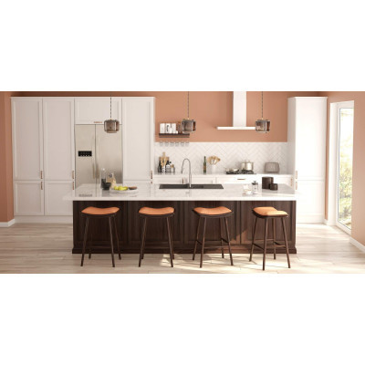 Змішувач Deante BGB_072M Вінниця - фото 3