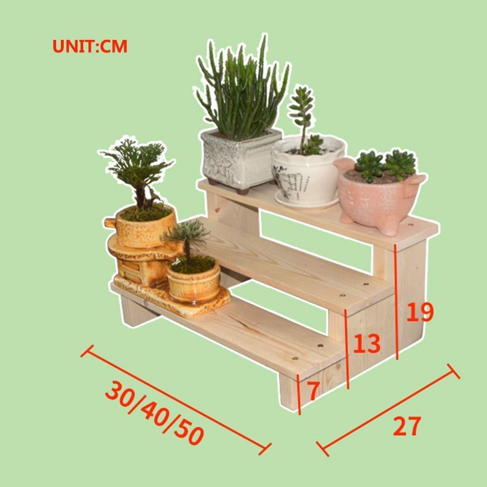 Подставка для цветов 