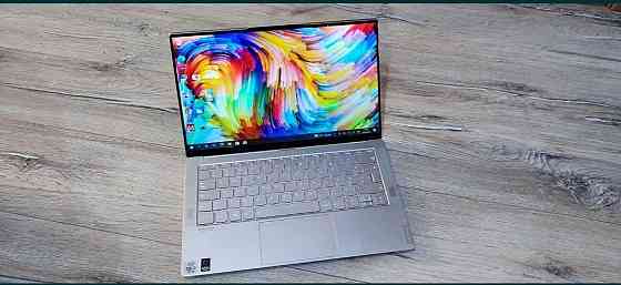 Ноутбук Touch Lenovo IdeaPad S940-14IIL- i7-1065g7/16gb/512ssd/14ips Киев